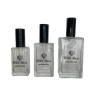 Eau de parfum Breeze Water